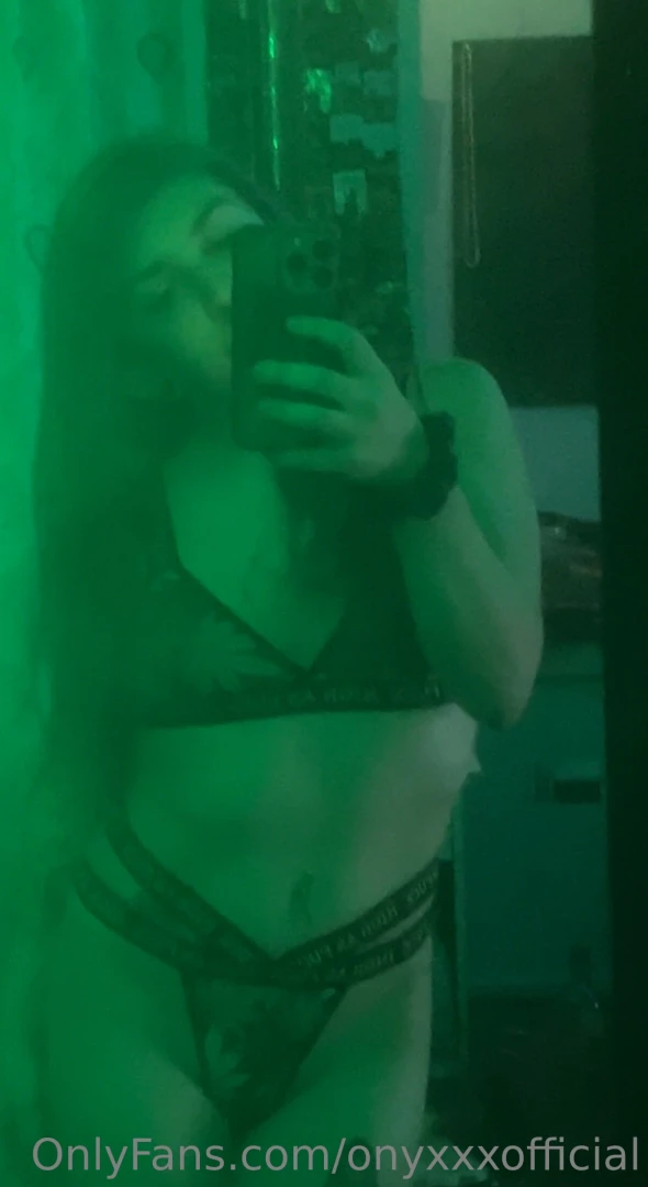 Do we look good together part 12 