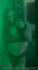 Do we look good together part 12