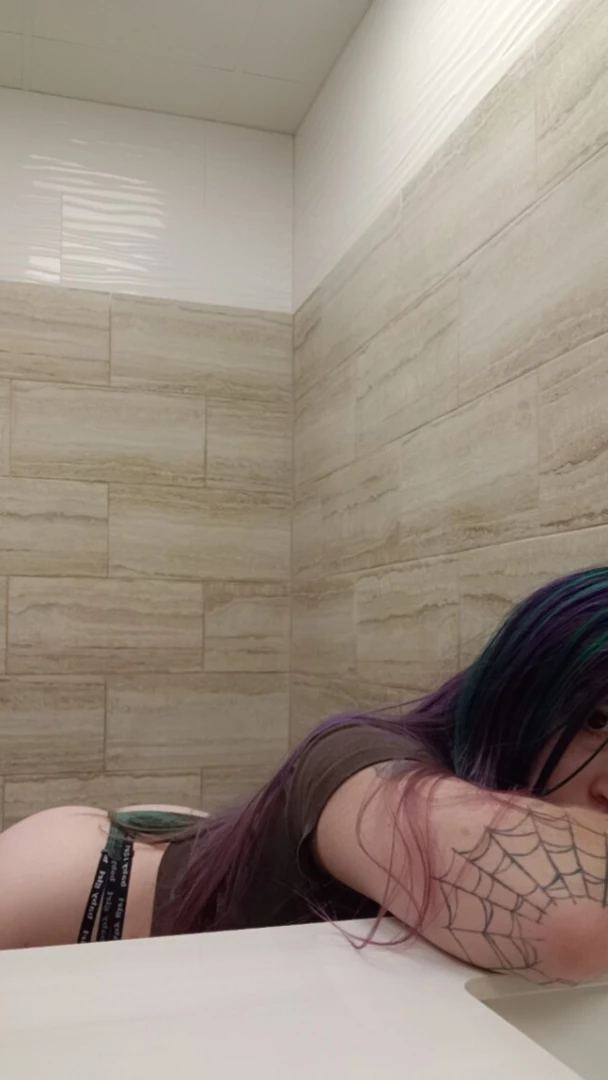 What s your kink part 1 