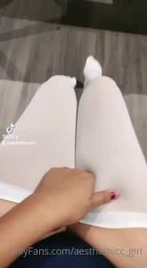 My onlyfans with 50 off hurry https onlyfans com aesthethiccgirl