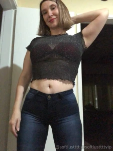 Let me be your favorite whore i can make your dirty desires come true part 1