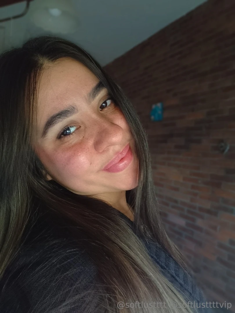 Oh hi i m amiraaok a sweet and naughty baby let me tell you a secret i part 1 