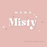 mama-mistyfree