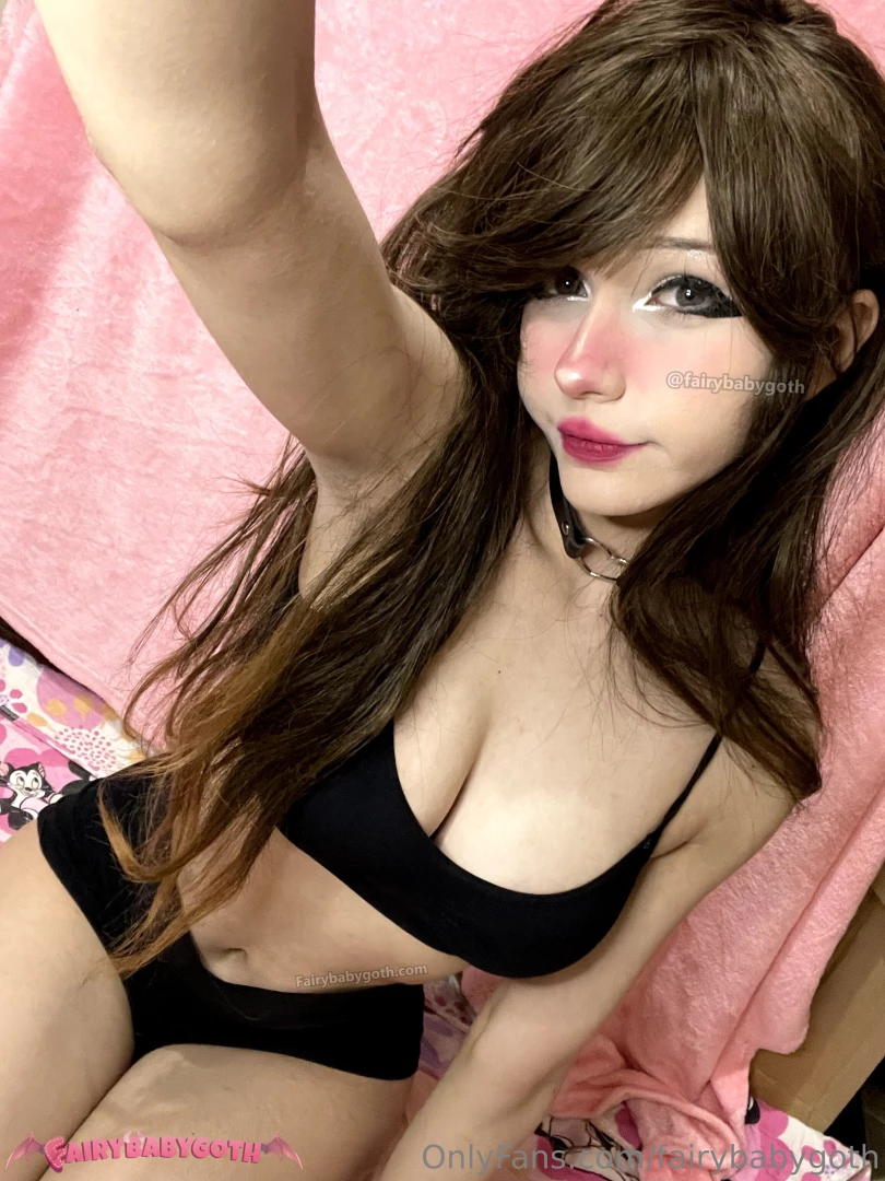 I m needing a blanket of kisses 