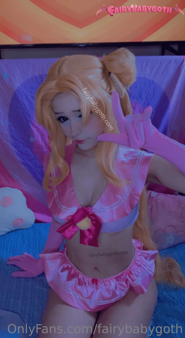 Friday night yay gt lt tell me your plans for tonight and how i can be 