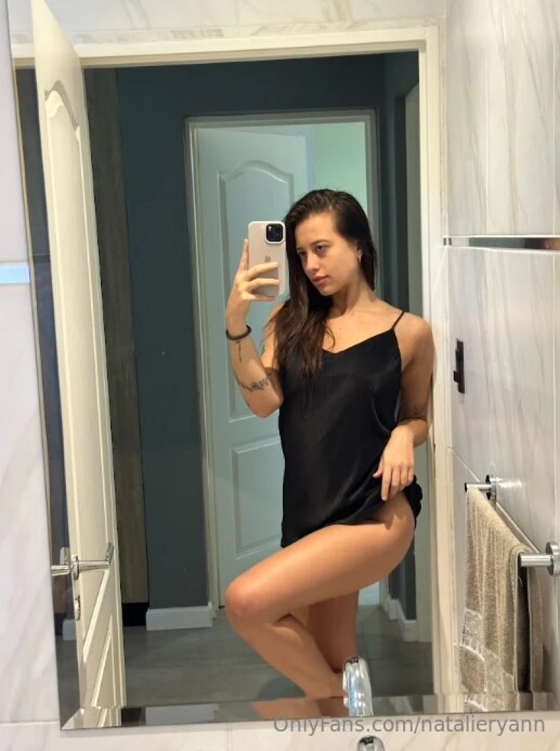 Who s ready to join me in the tub 