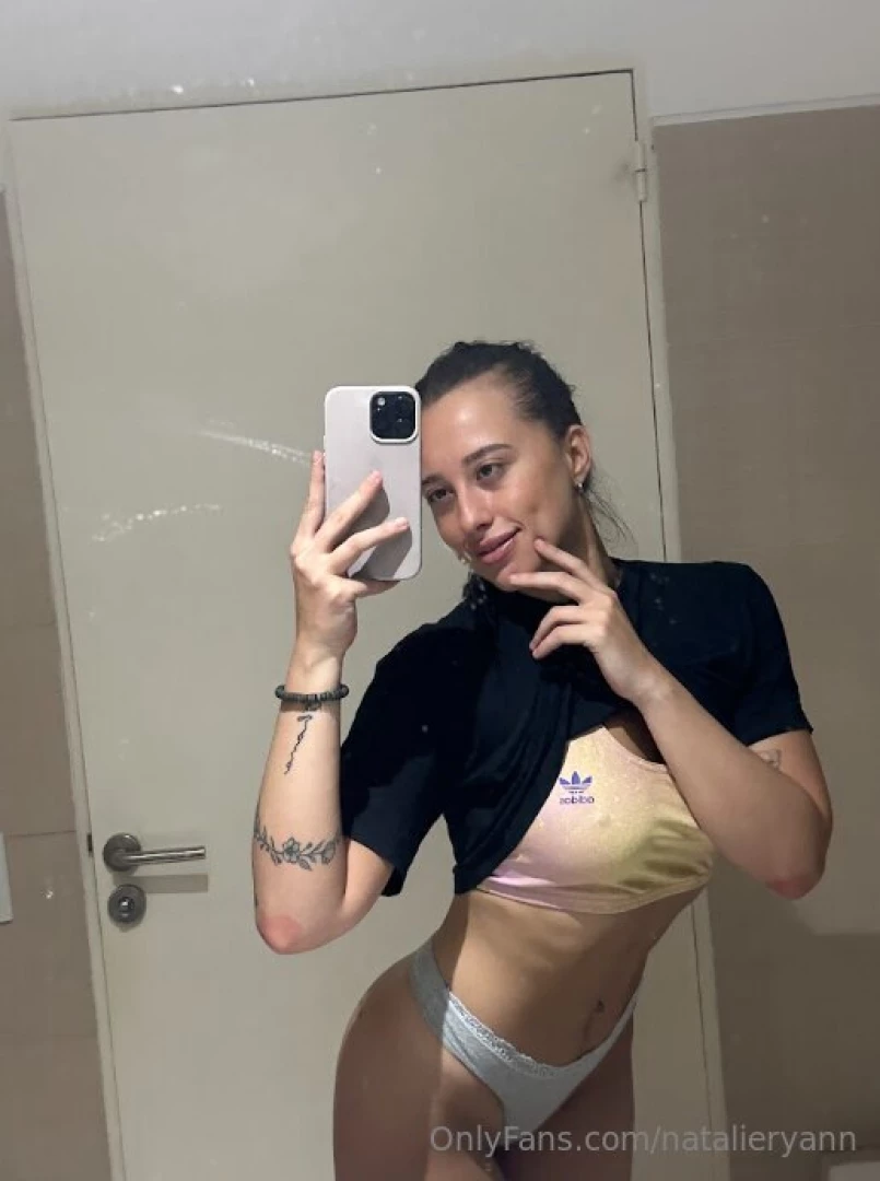 I want to try a different cardio exercise today care to help 