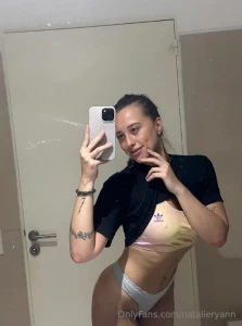 I want to try a different cardio exercise today care to help