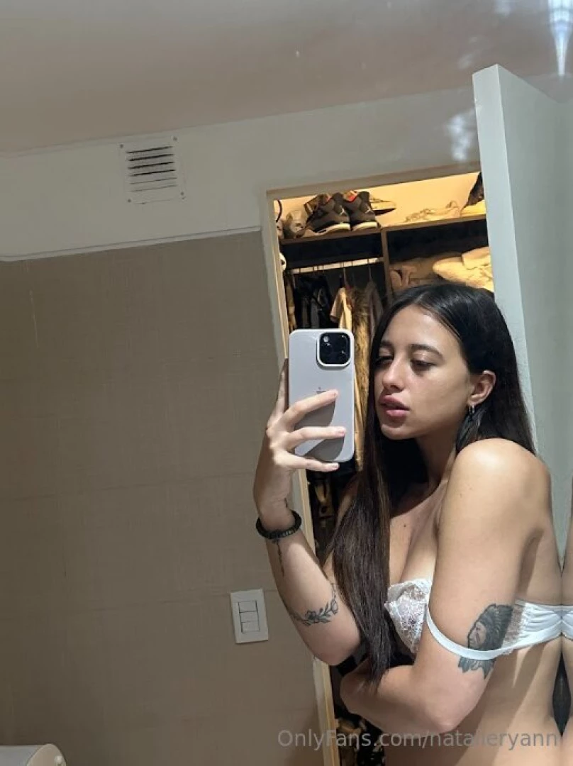 I should cover up but i love the way you stare 