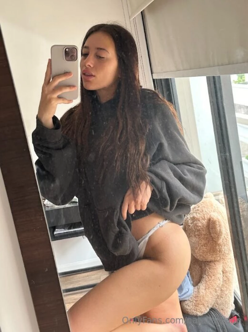 Some places just feel better when shared wouldn t you agree 