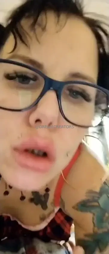 Dehepsa tervetuloa t din runkkauskouluun uutta videoo feedis tuuppa 