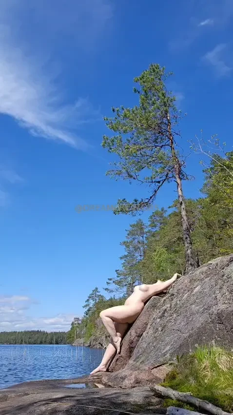 Kuuma kiimainen aikuinen nainen missnereidi ale uusille -40 ik l hemp 