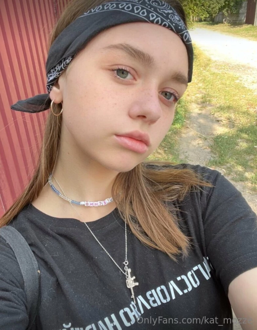 Free page - aprildasha she s a real sex nympho aprildasha she ll suck part 39 