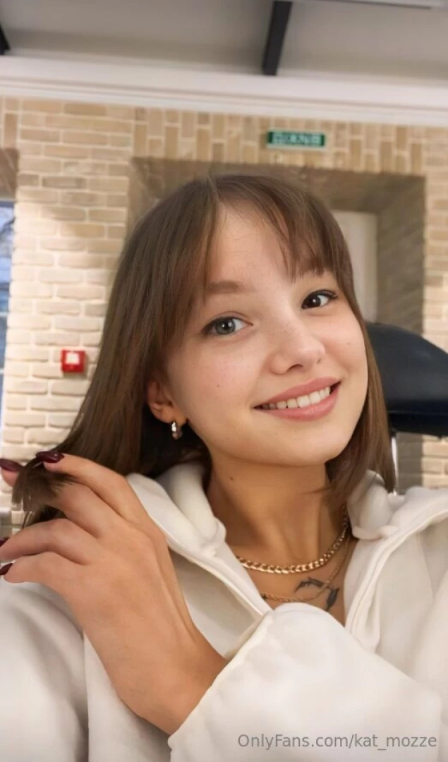 Stop scrolling jenishy her wet pussy is waiting for your cock jenishy part 32 