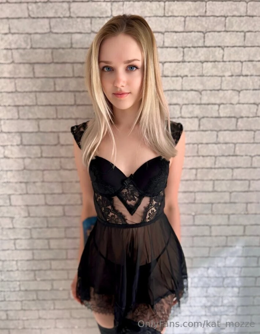 Sexylumi dirty princess wants you to scream out her name tonight are part 42 
