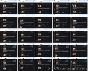 Good quality image sent by melaniesfs advertising