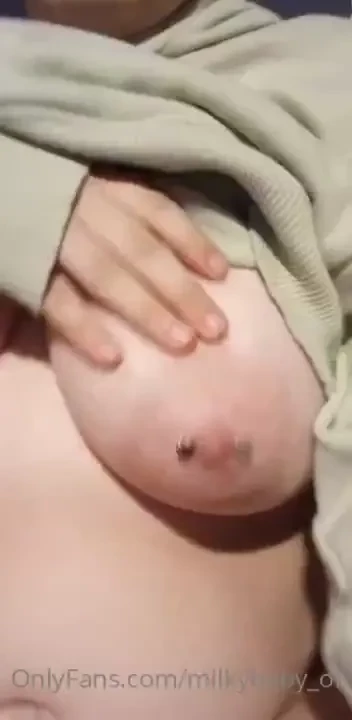 Sorry for the lateness but here are a few vids and pics for y all ft part 1 