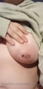 Sorry for the lateness but here are a few vids and pics for y all ft part 1