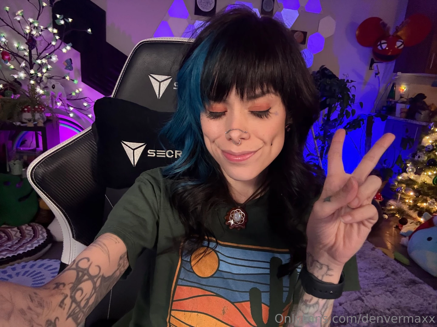 Dr apt went well the lump i had found is just a lymph node i ll be 