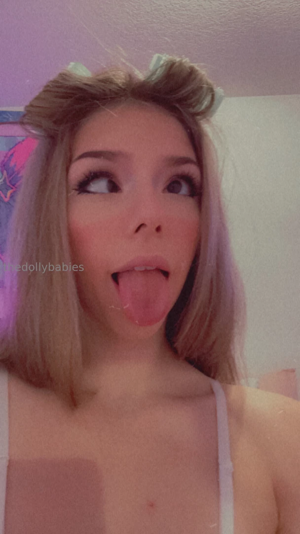 Any valentines plans 