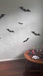 Behind the scenes from today s shoot part 2