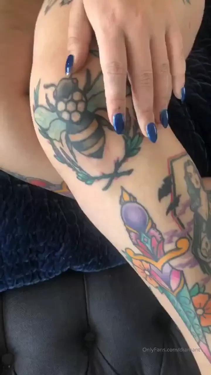 Behind the scenes part 246 