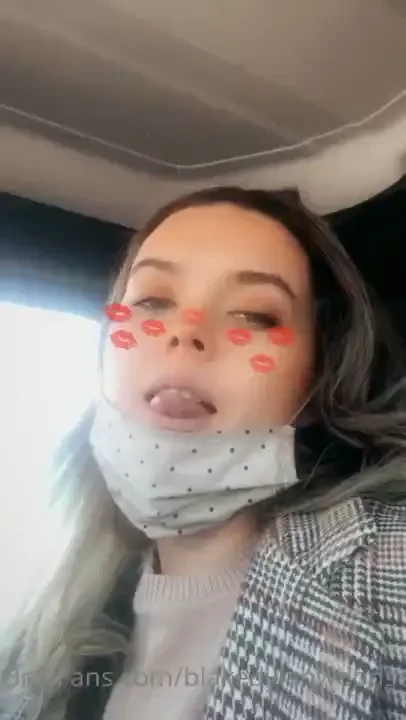 Welcome to my onlyfans subscribe like tip and message me for curated 