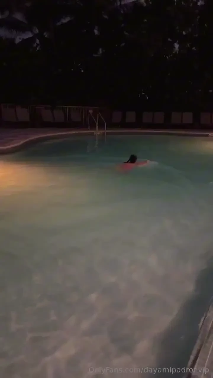 Feeling extra naughty today tip this post 5 for me and ill send you an part 1 