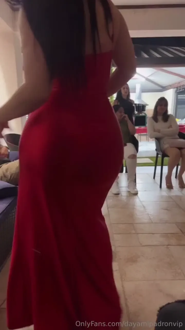 Happy new year to all que dios me los bendiga y este 2025 viene los 