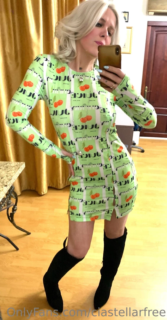 I don t only have the juice i am the juice ciastellar part 4 