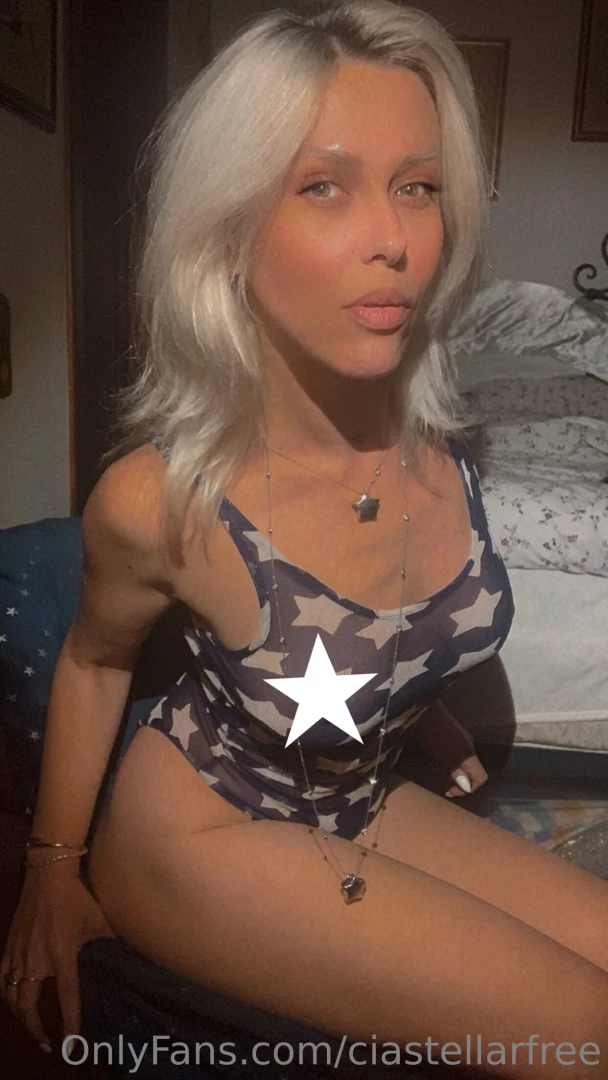 Midnights ciastellar part 2 