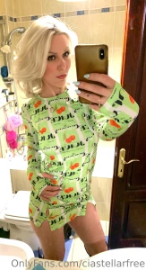 I don t only have the juice i am the juice ciastellar part 3