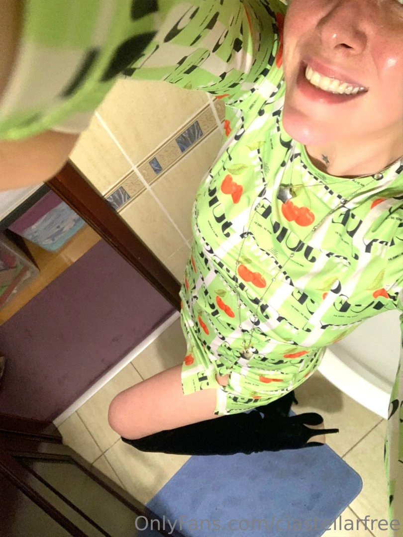 I don t only have the juice i am the juice ciastellar part 2 