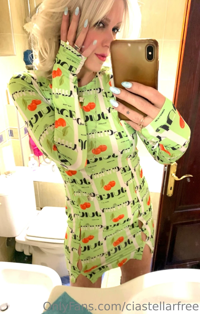 I don t only have the juice i am the juice ciastellar part 11 