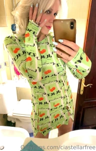 I don t only have the juice i am the juice ciastellar part 11