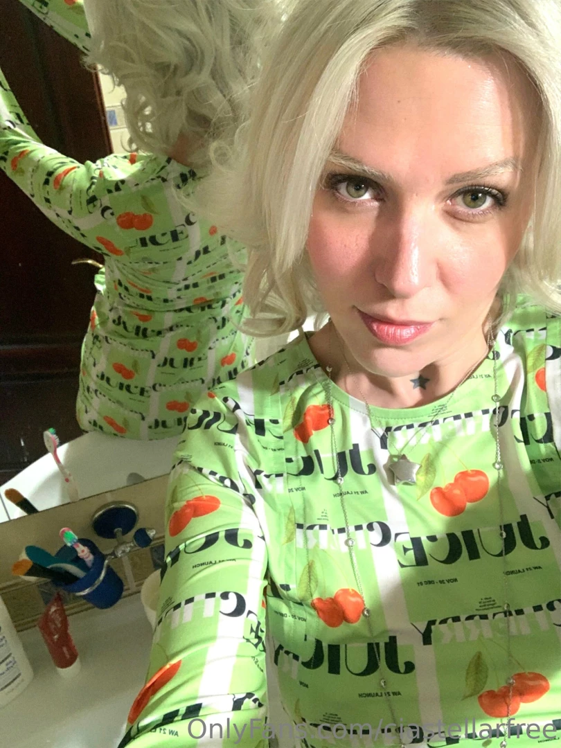 I don t only have the juice i am the juice ciastellar part 7 