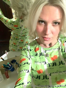 I don t only have the juice i am the juice ciastellar part 7