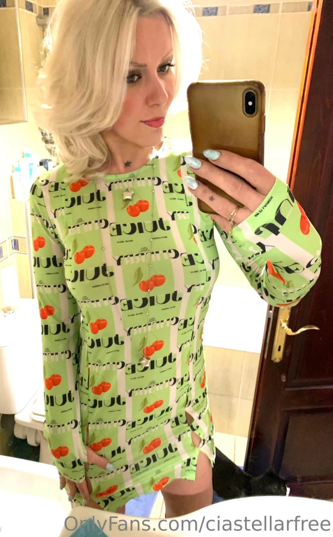 I don t only have the juice i am the juice ciastellar part 12 