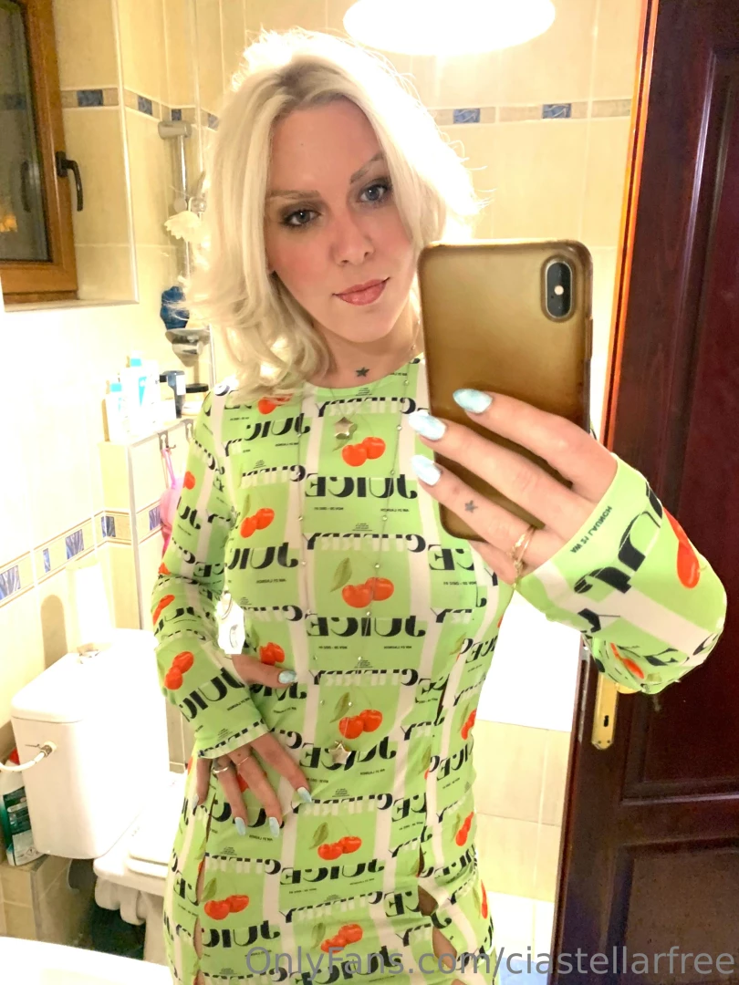 I don t only have the juice i am the juice ciastellar part 6 