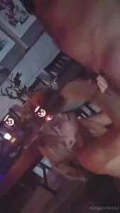 Happy halloween part 1562