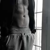 hunganduncut