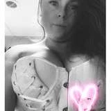 whimsicalgypsy_xo