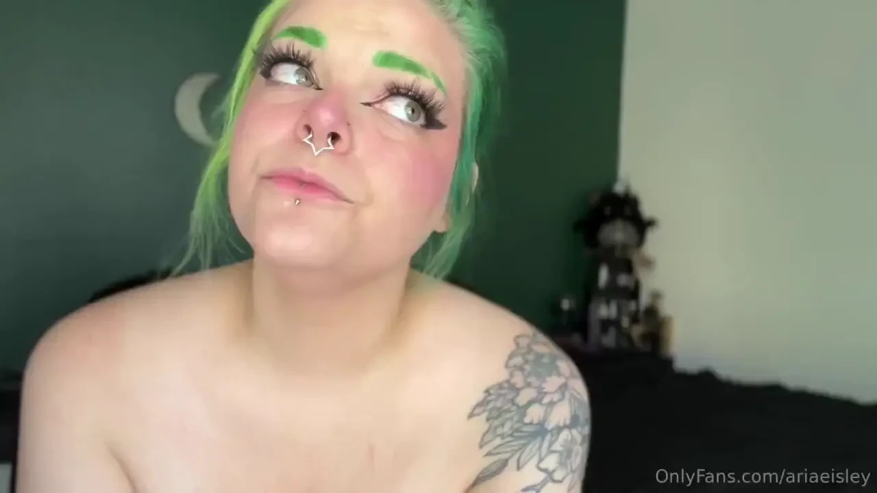 New video spit princess gargles her own spit i love being a little part 1 