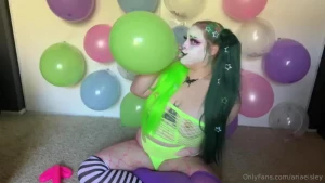 Honk honk new free vid dropping friday can t wait to get silly with