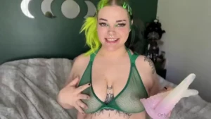 New video friday who s excited for this one