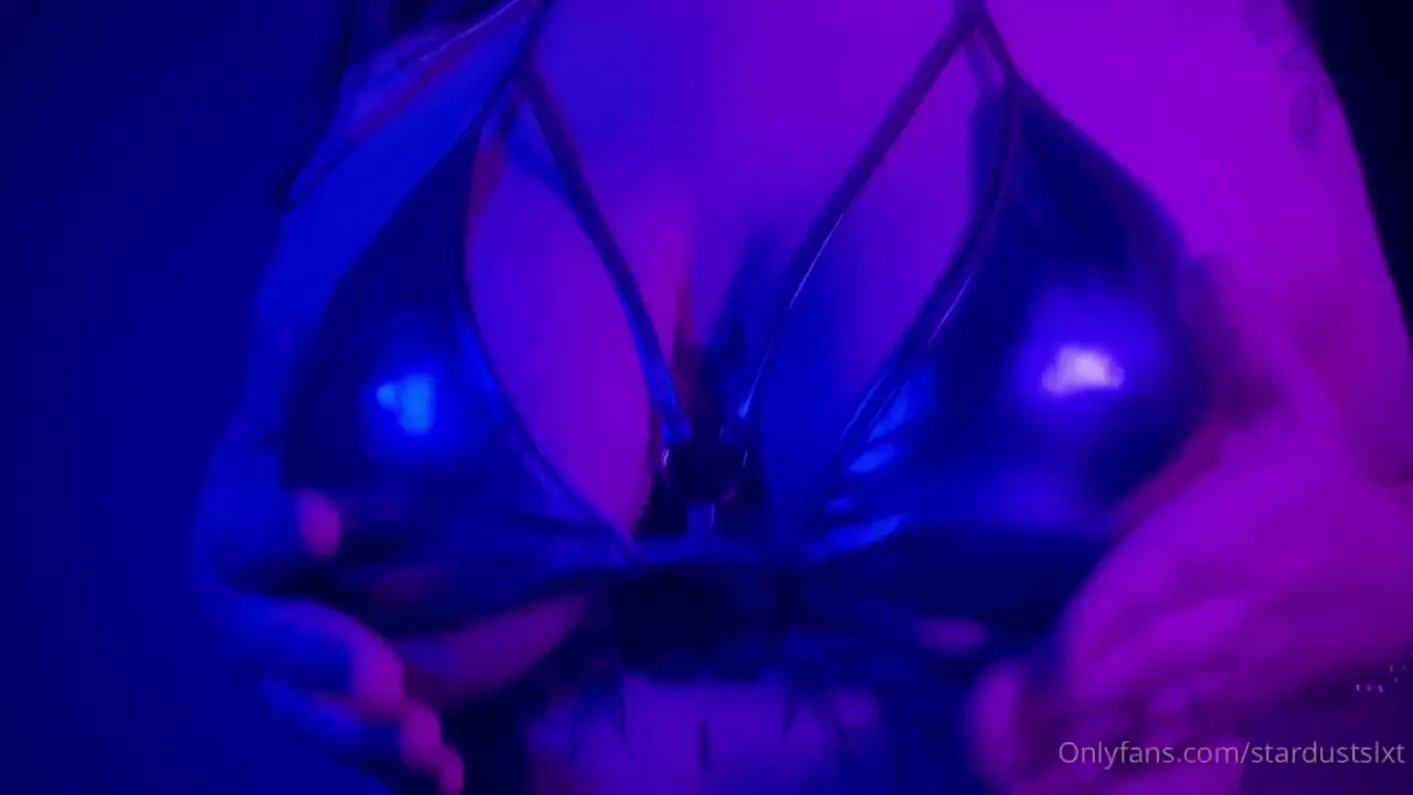 Bounce bounce bounce part 68 