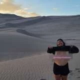 princessangiexx