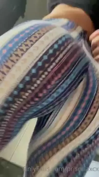 Happy sunday feliz domingo part 2 