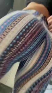 Happy sunday feliz domingo part 2