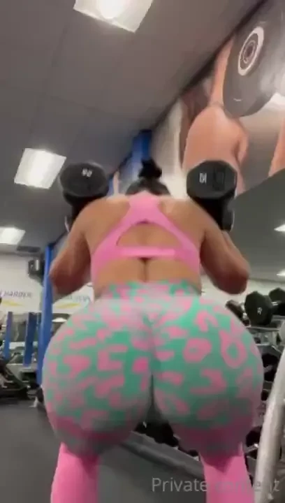 Deep enough mas abajo 